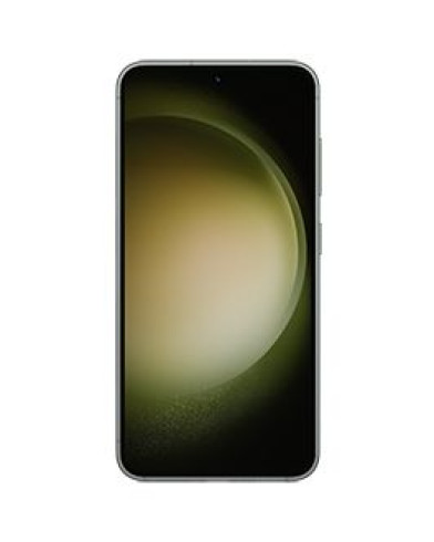 Смартфон Samsung Galaxy S23 8/128GB Green (Зеленый)