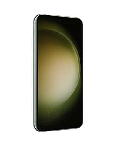 Смартфон Samsung Galaxy S23 8/256GB Green (Зеленый)