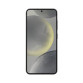 Смартфон Samsung Galaxy S24 256GB Marble Grey (Серый)