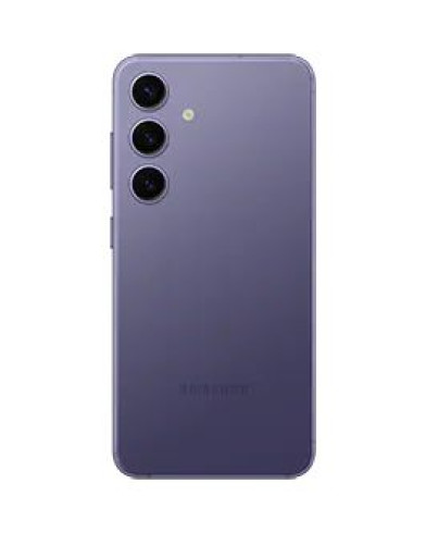 Смартфон Samsung Galaxy S24 12/256GB CN Cobalt Violet (Фиолетовый)