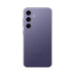 Смартфон Samsung Galaxy S24 12/256GB CN Cobalt Violet (Фиолетовый)