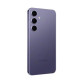 Смартфон Samsung Galaxy S24 128GB Cobalt Violet (Фиолетовый)