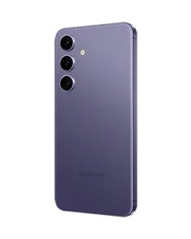 Смартфон Samsung Galaxy S24 12/256GB CN Cobalt Violet (Фиолетовый)