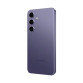 Смартфон Samsung Galaxy S24 12/256GB CN Cobalt Violet (Фиолетовый)