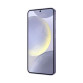 Смартфон Samsung Galaxy S24 12/256GB CN Cobalt Violet (Фиолетовый)