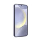 Смартфон Samsung Galaxy S24 128GB Cobalt Violet (Фиолетовый)