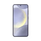 Смартфон Samsung Galaxy S24 128GB Cobalt Violet (Фиолетовый)