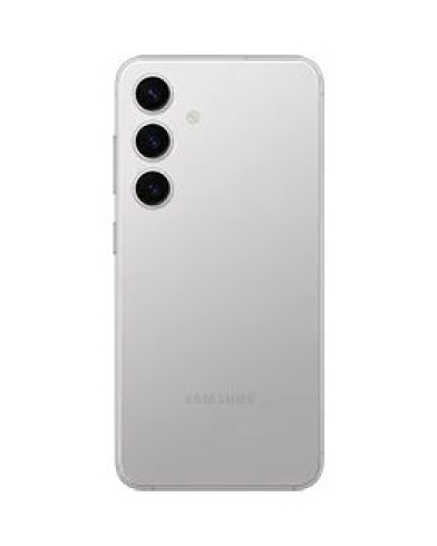 Смартфон Samsung Galaxy S24 128GB Marble Grey (Серый)