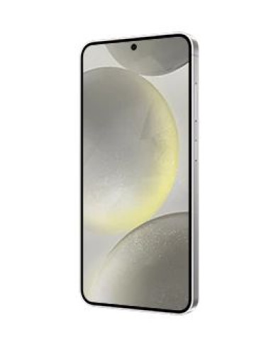 Смартфон Samsung Galaxy S24 256GB Marble Grey (Серый)