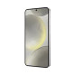 Смартфон Samsung Galaxy S24 256GB Marble Grey (Серый)