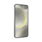 Смартфон Samsung Galaxy S24 128GB Marble Grey (Серый)