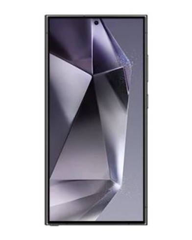 Смартфон Samsung Galaxy S24 Ultra 256GB Titanium Violet (Фиолетовый) 