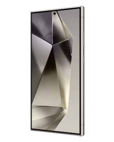 Смартфон Samsung Galaxy S24 Ultra 512GB Titanium Grey (Серый) 