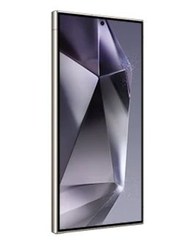 Смартфон Samsung Galaxy S24 Ultra 512GB Titanium Violet (Фиолетовый) 