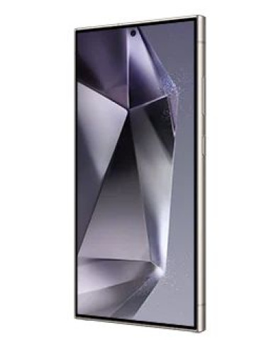 Смартфон Samsung Galaxy S24 Ultra 512GB Titanium Violet (Фиолетовый) 