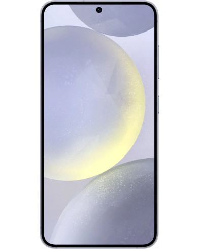 Смартфон Samsung Galaxy S24 128GB Sapphire Blue (Синий) 