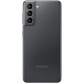 Смартфон Samsung Galaxy S21 8/256GB Phantom Grey (Серый фантом) 