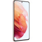 Смартфон Samsung Galaxy S21 8/128GB Phantom Pink (Розовый фантом) 