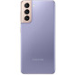 Смартфон Samsung Galaxy S21 8/256GB Phantom Violet (Фиолетовый фантом) 