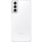 Смартфон Samsung Galaxy S21 8/256GB Phantom White (Белый фантом) 