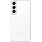 Смартфон Samsung Galaxy S22+ 128GB Phantom White (Белый фантом) 