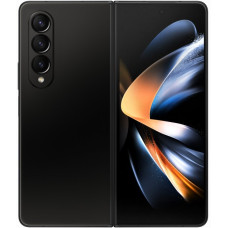 Мобильный телефон Samsung Galaxy Z Fold4 12/512GB Phantom Black