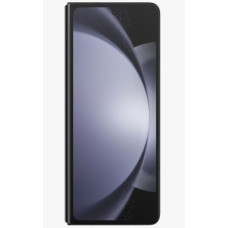 Смартфон Samsung Galaxy Z Fold5 12/512GB Черный фантом 