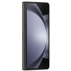 Смартфон Samsung Galaxy Z Fold5 12/256GB Gray (Серый) 