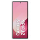 Смартфон Samsung Galaxy Z Fold6 12/256GB Pink (Розовый)