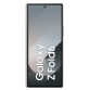 Смартфон Samsung Galaxy Z Fold6 12/256GB Silver Shadow (Серый)