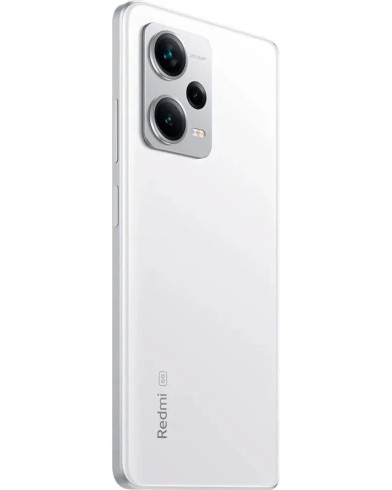 Смартфон Xiaomi Redmi Note 12 Pro+ 8/256 ГБ Global