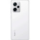 Смартфон Xiaomi Redmi Note 12 Pro+ 12/256 ГБ Ростест (ЕАС)