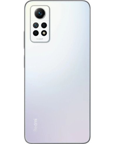 Смартфон Xiaomi Redmi Note 12 Pro 8/128 ГБ Global