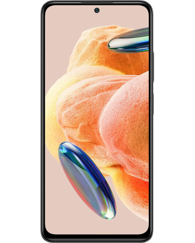 Смартфон Xiaomi Redmi Note 12 Pro 8/128 ГБ Global