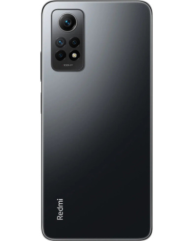 Смартфон Xiaomi Redmi Note 12 Pro 6/128 ГБ Global