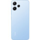 Смартфон Xiaomi Redmi 12 8/256GB Sky Blue (Голубой) 