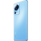 Смартфон Xiaomi 13 Lite 8/256GB Lite Blue (Голубой) 