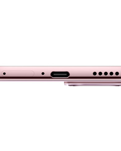 Смартфон Xiaomi 13 Lite 8/256GB Lite Pink (Розовый) 