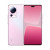 Смартфон Xiaomi 13 Lite 8/128GB Lite Pink (Розовый) 