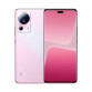 Смартфон Xiaomi 13 Lite 8/128GB Lite Pink (Розовый) 