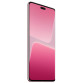 Смартфон Xiaomi 13 Lite 8/256GB Lite Pink (Розовый) 