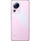 Смартфон Xiaomi 13 Lite 8/128GB Lite Pink (Розовый) 