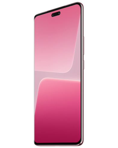 Смартфон Xiaomi 13 Lite 8/256GB Lite Pink (Розовый) 