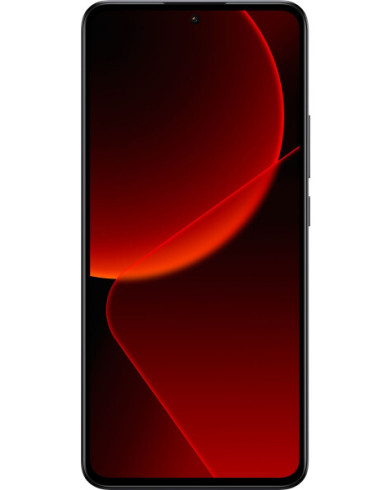 Смартфон Xiaomi 13T 12/256GB Global