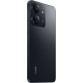 Смартфон Xiaomi Redmi 13C 4/128GB Midnight Black (Черный) 