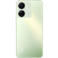 Смартфон Xiaomi Redmi 13C 8/256GB Clover Green (Зеленый) 