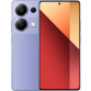 Смартфон Xiaomi Redmi Note 13 Pro 4G 12/512GB Lavender Purple (Фиолетовый)