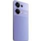 Смартфон Xiaomi Redmi Note 13 Pro 4G 12/512GB Lavender Purple (Фиолетовый)