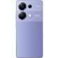 Смартфон Xiaomi Redmi Note 13 Pro 4G 12/512GB Lavender Purple (Фиолетовый)