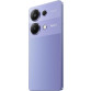 Смартфон Xiaomi Redmi Note 13 Pro 4G 12/512GB Lavender Purple (Фиолетовый)